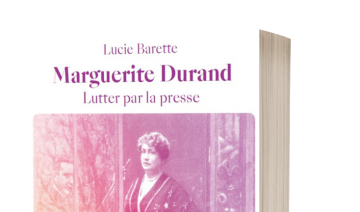 lucie barette