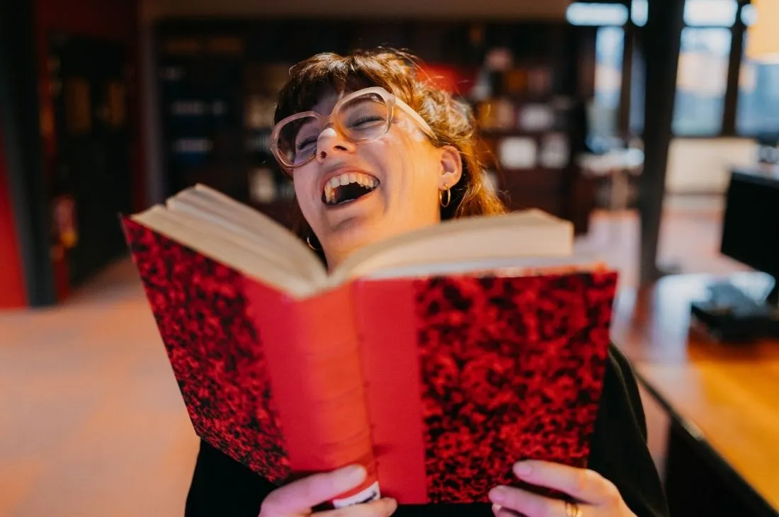 Lucie Barette